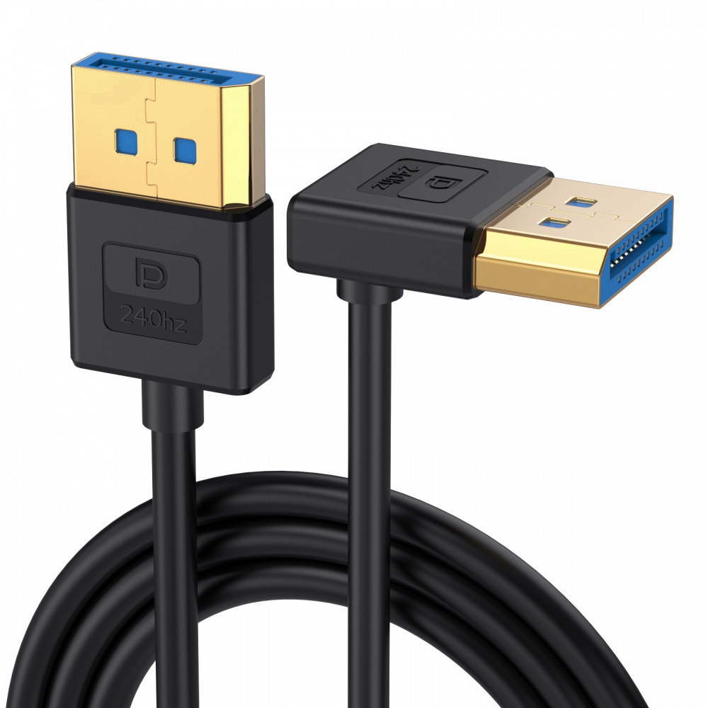 Cable From Chenyang Cable From Chenyang