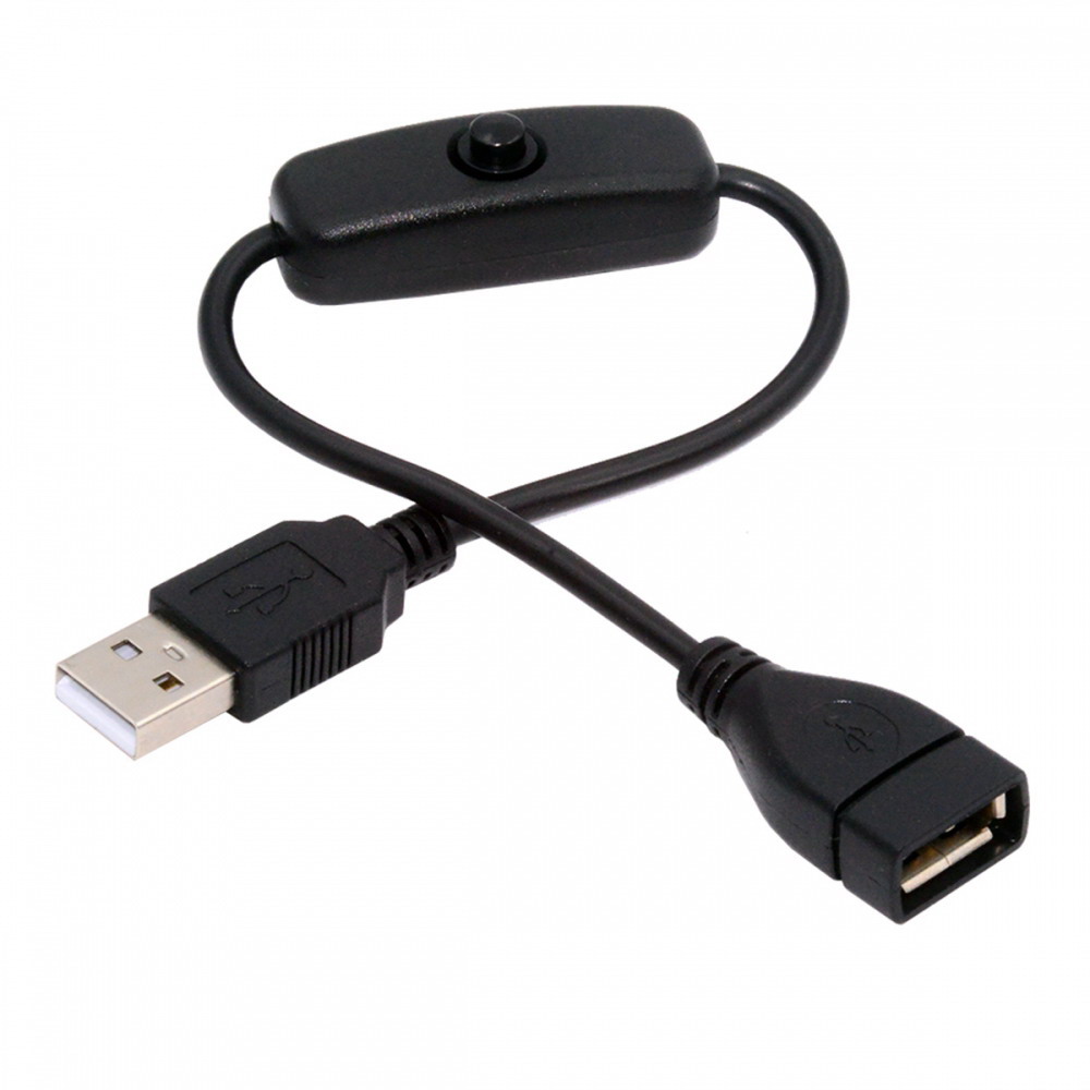 Cable From Chenyang Cable From Chenyang