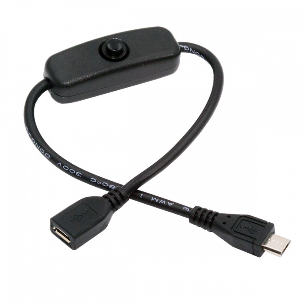 Cable From Chenyang Cable From Chenyang