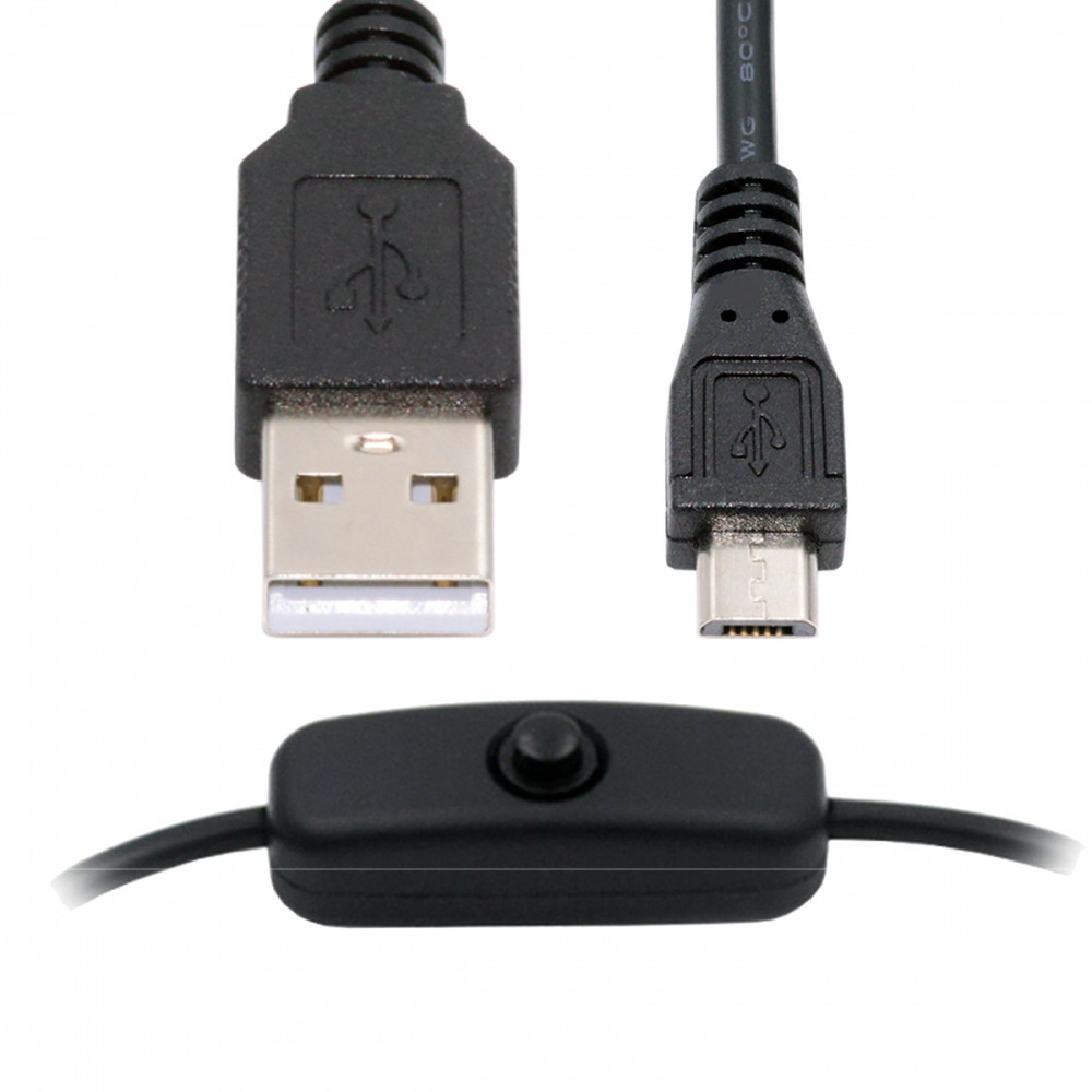 Cable From Chenyang Cable From Chenyang