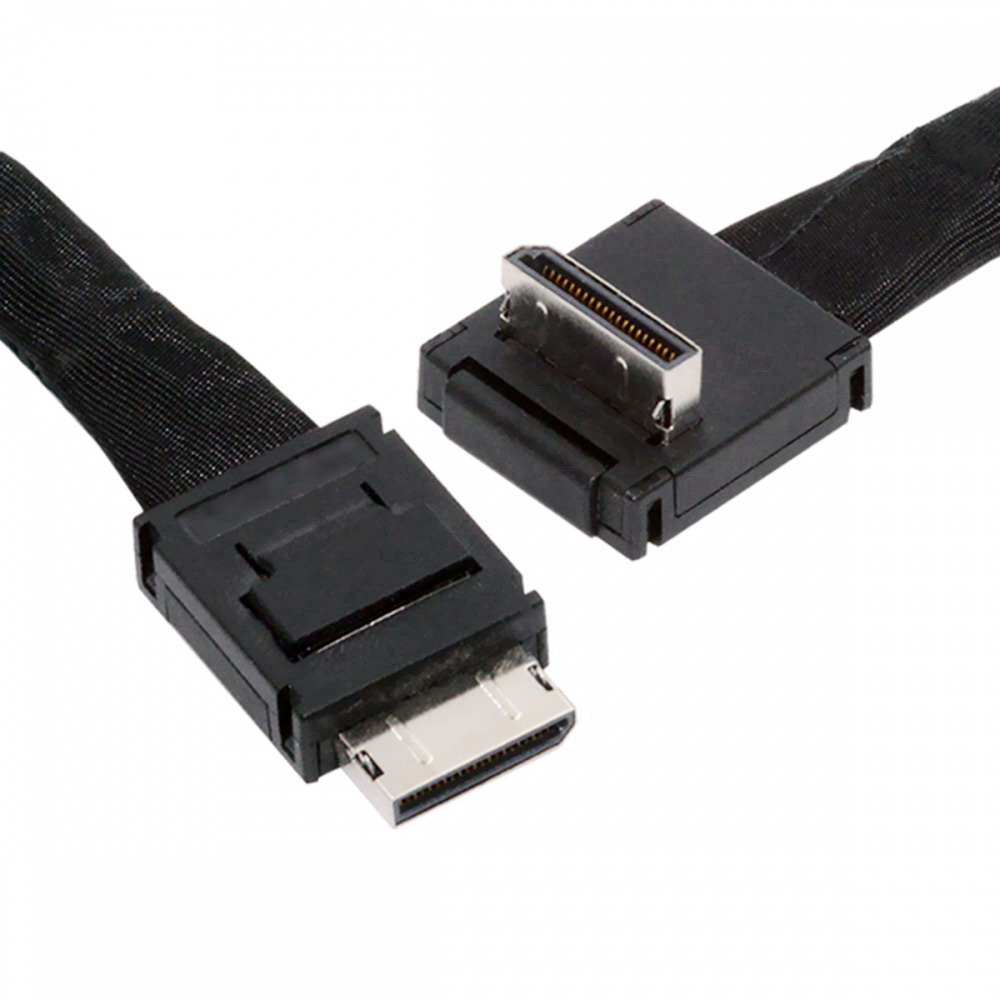 Cable From Chenyang Cable From Chenyang