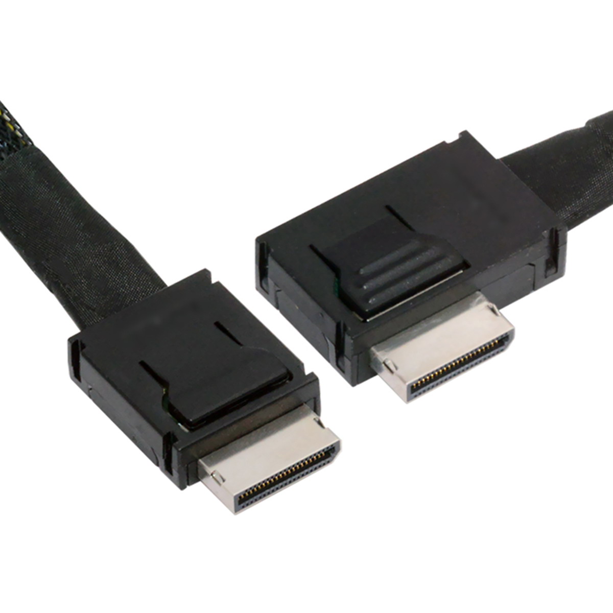 Cable From Chenyang Cable From Chenyang