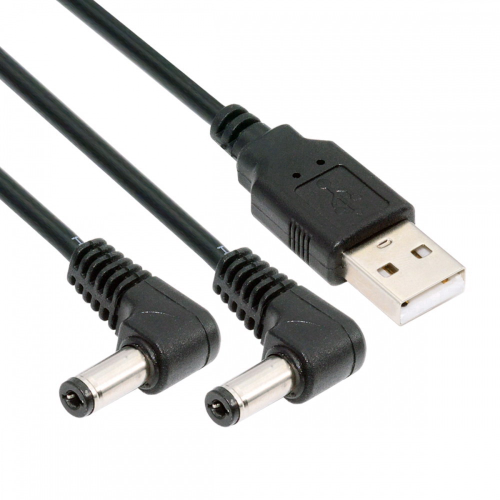 Cable From Chenyang Cable From Chenyang
