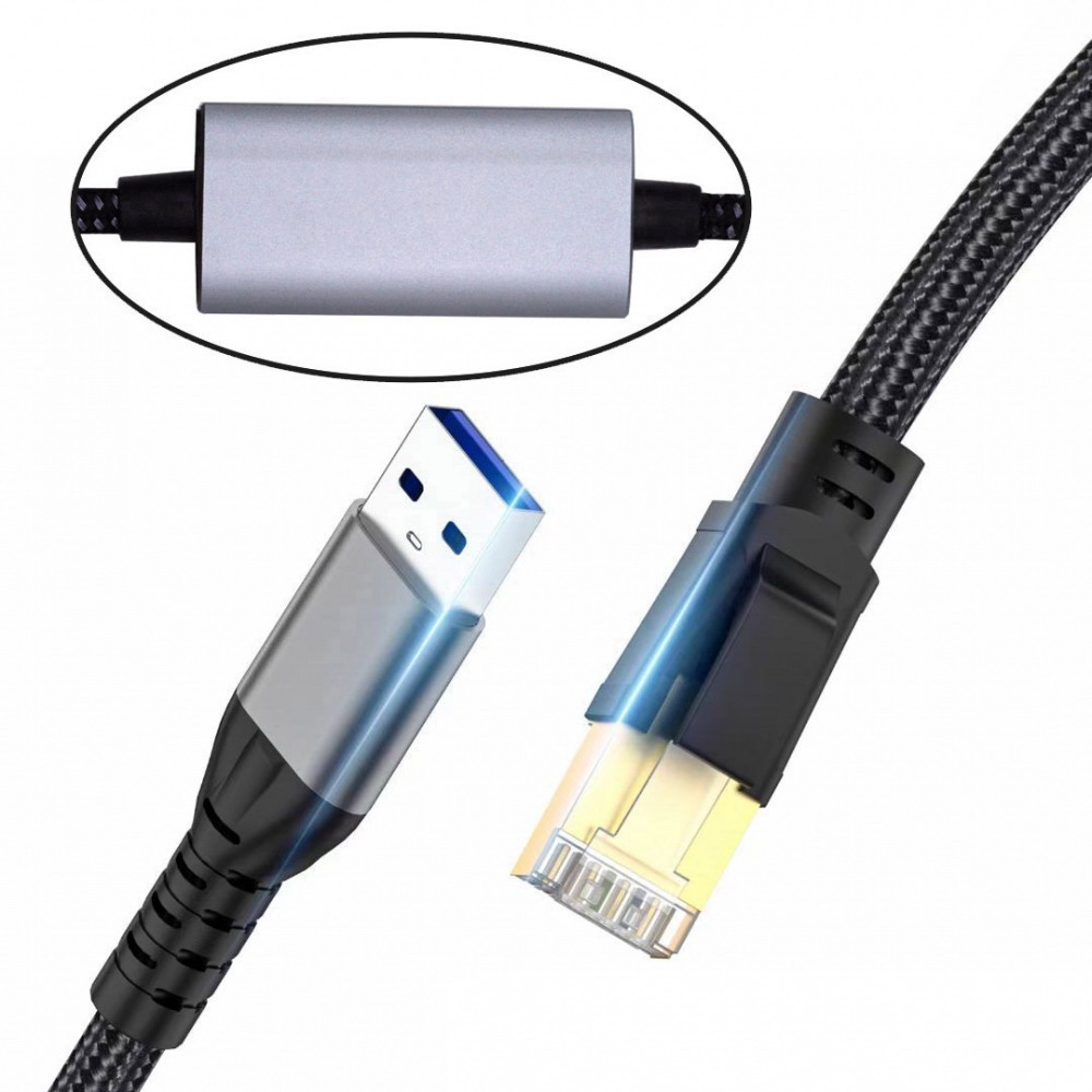 Cable From Chenyang Cable From Chenyang
