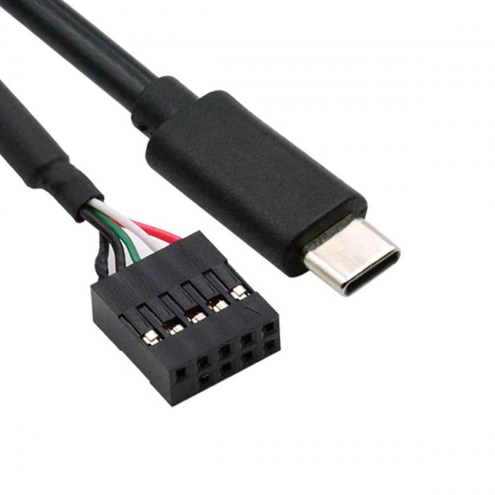 Cable From Chenyang Cable From Chenyang