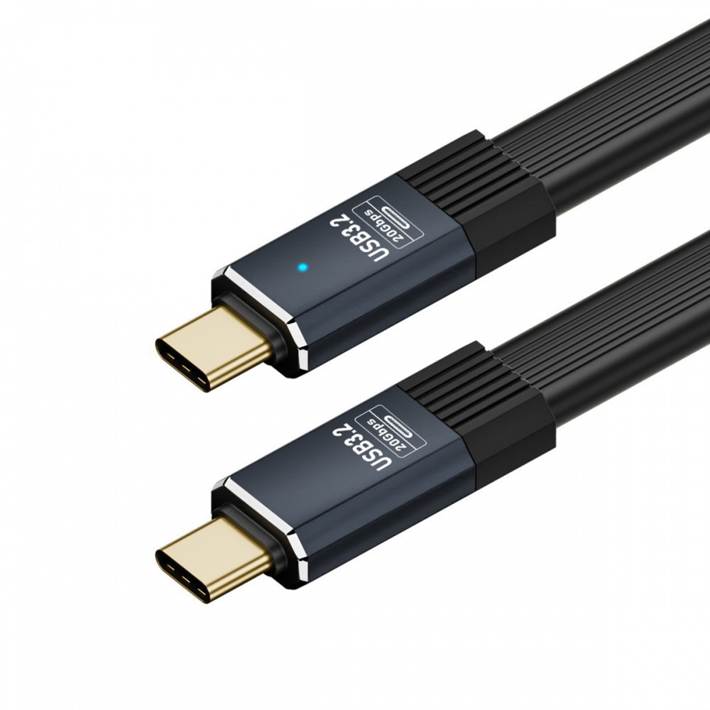 Cable From Chenyang Cable From Chenyang