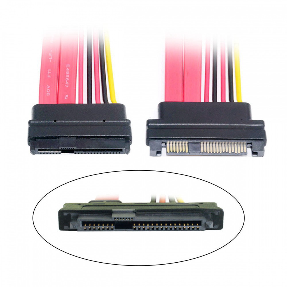 Cable From Chenyang Cable From Chenyang
