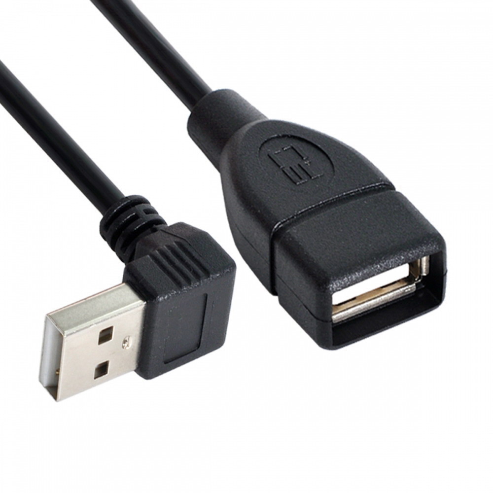 Cable From Chenyang Cable From Chenyang