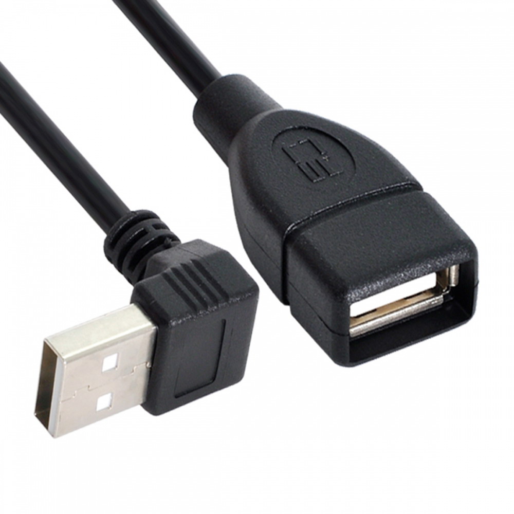 Cable From Chenyang Cable From Chenyang