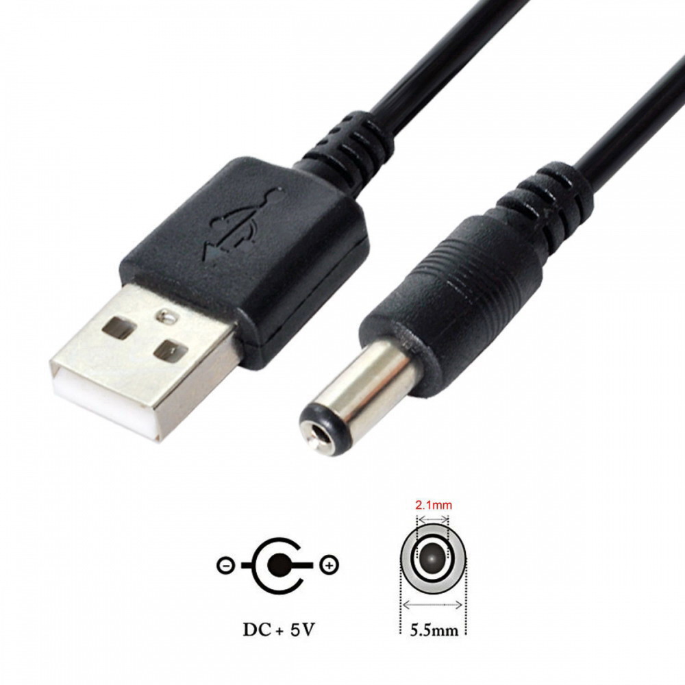 Cable From Chenyang Cable From Chenyang