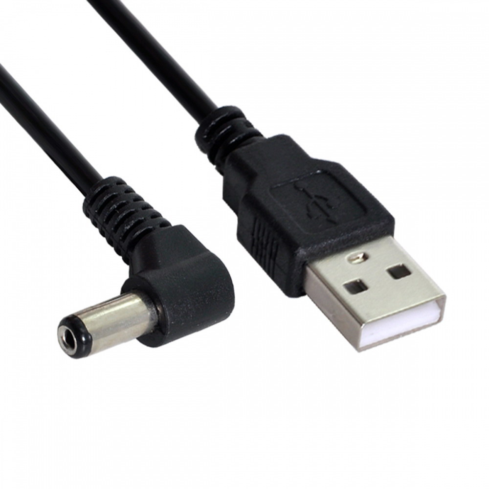 Cable From Chenyang Cable From Chenyang
