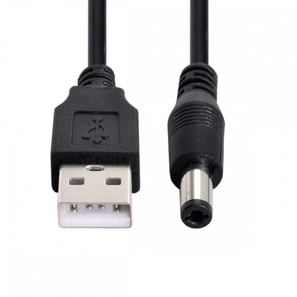 Cable From Chenyang Cable From Chenyang