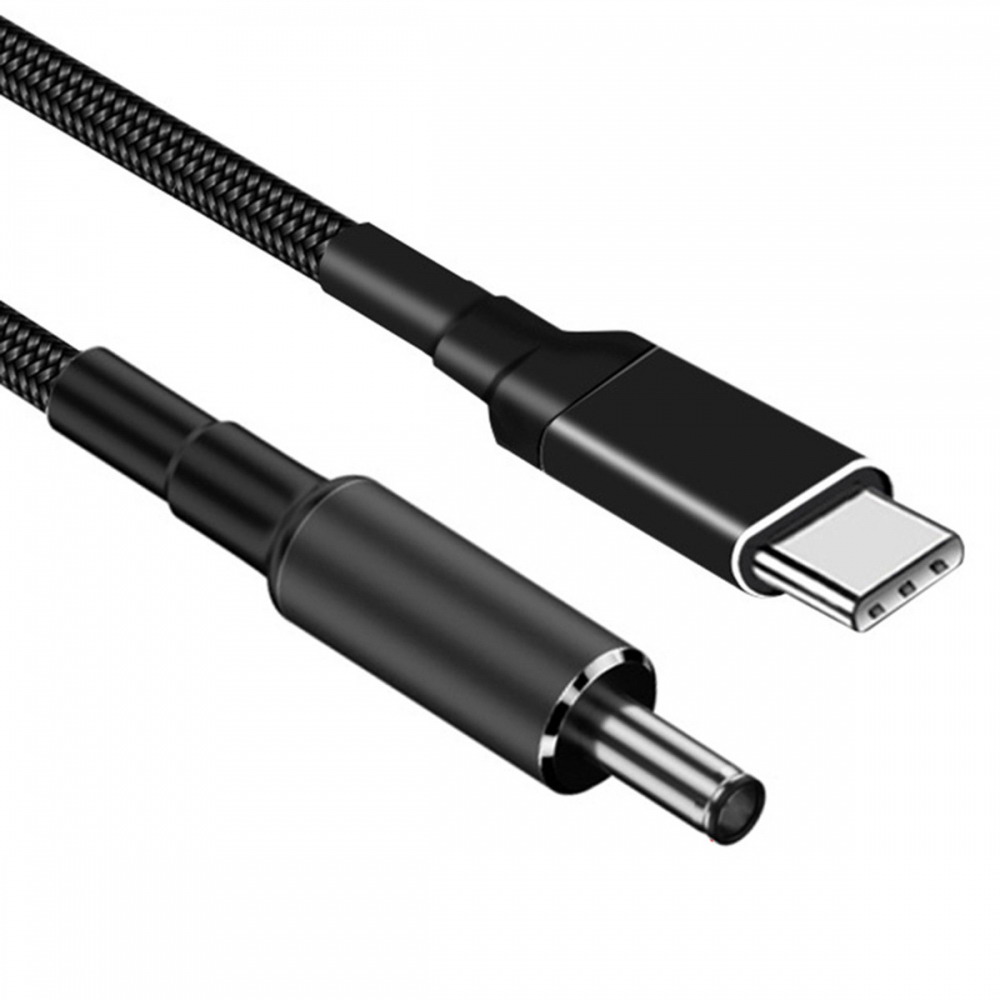Cable From Chenyang Cable From Chenyang