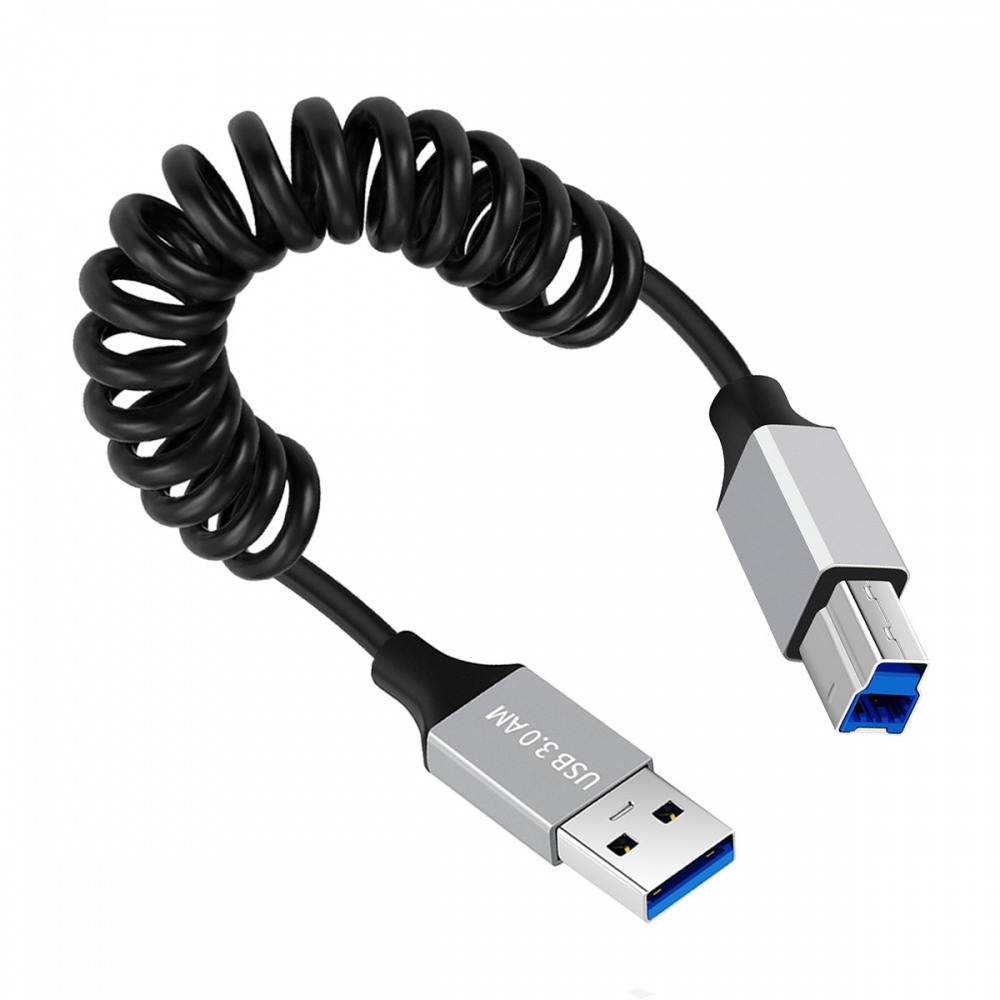 Cable From Chenyang Cable From Chenyang
