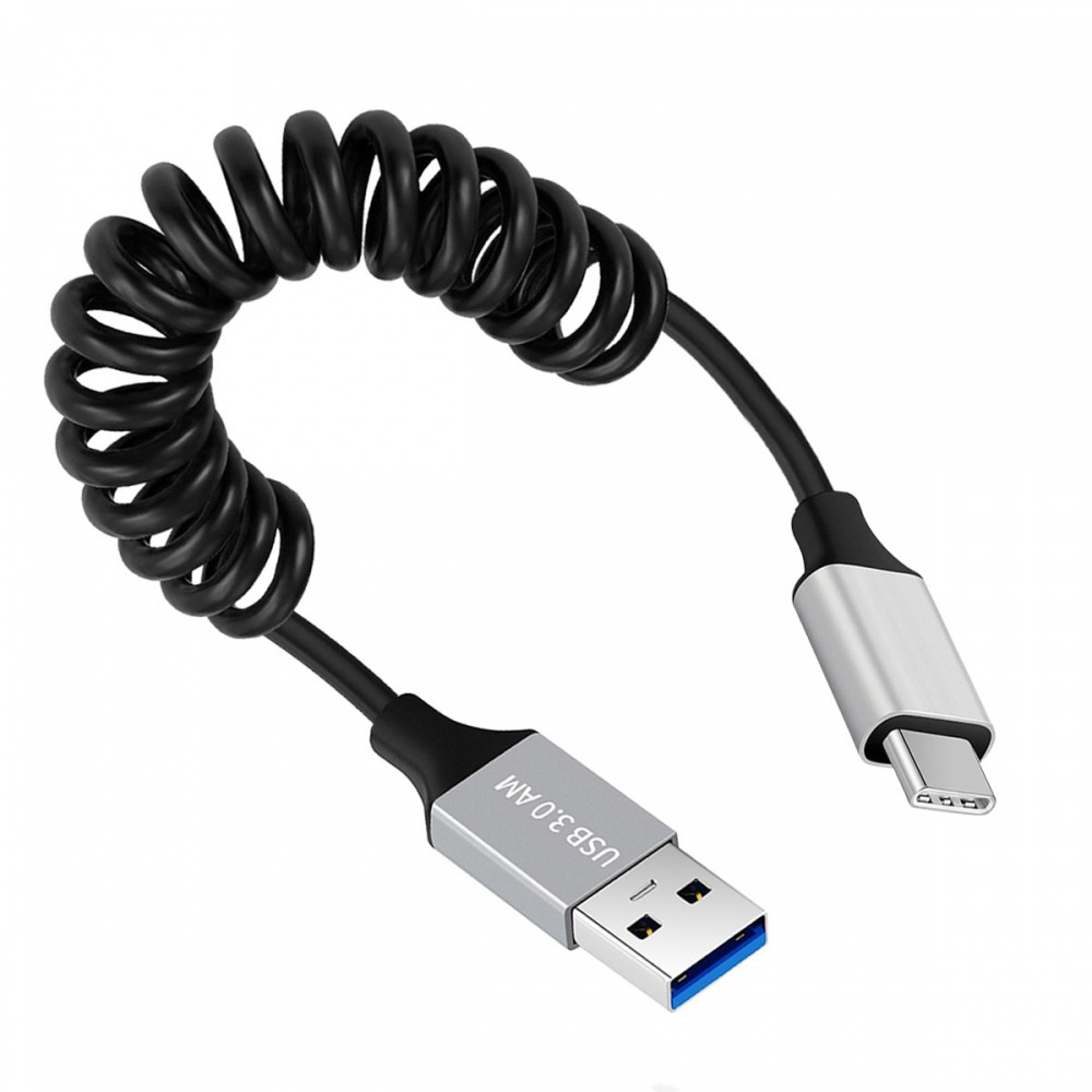 Cable From Chenyang Cable From Chenyang