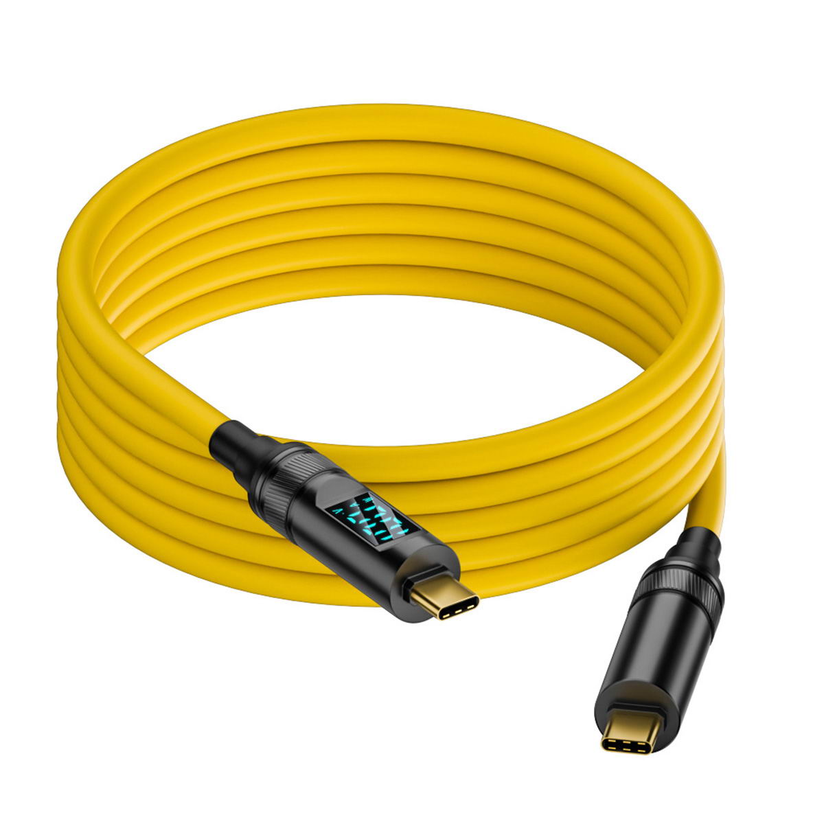 Cable From Chenyang Cable From Chenyang